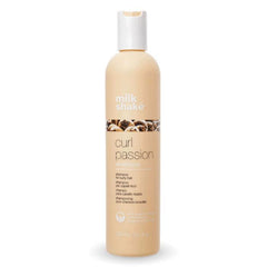 milkshake Curl Passion Shampoo