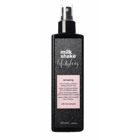 MILKSHAKE Lifestyling Amazing 200ml