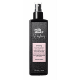 MILKSHAKE Lifestyling Amazing 200ml