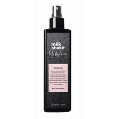 MILKSHAKE Lifestyling Amazing 200ml