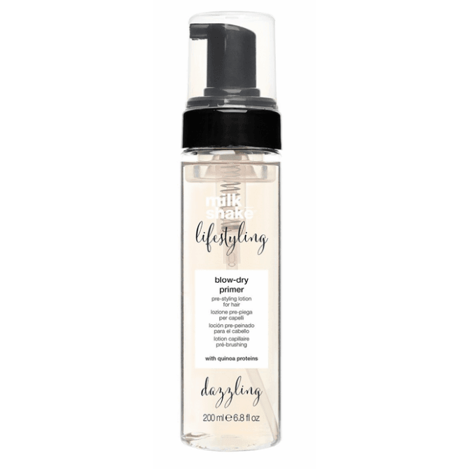 MILKSHAKE Lifestyling Blow Dry Primer 200ml