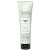 milkshake lifestyling Smoothing Cream 150ml