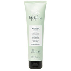 milkshake lifestyling Smoothing Cream 150ml