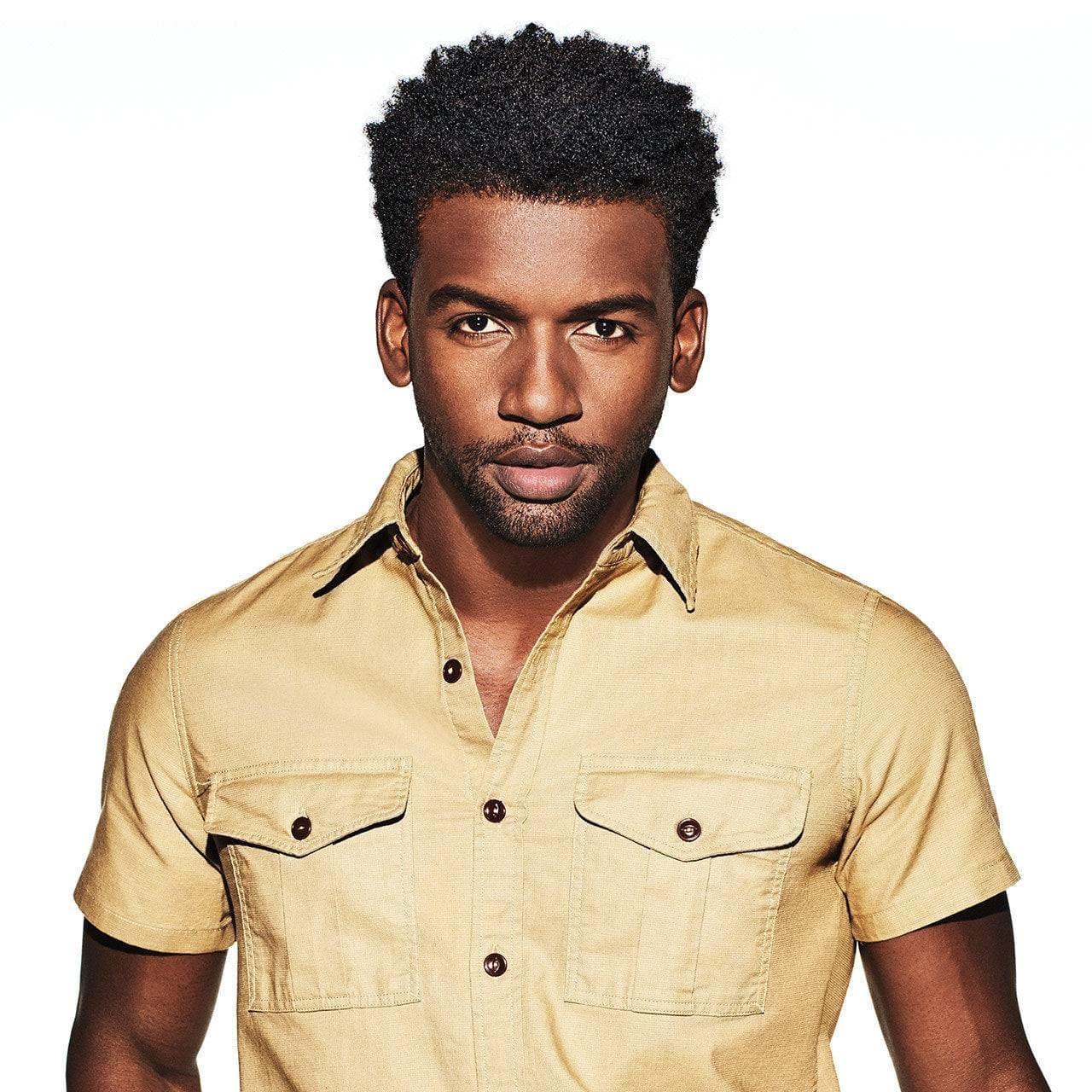 Paul Mitchell Mitch Heavy Hitter 250ml