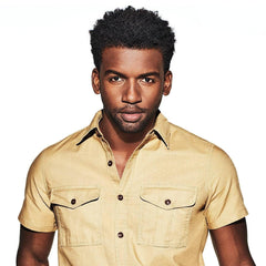 Paul Mitchell Mitch Heavy Hitter 250ml