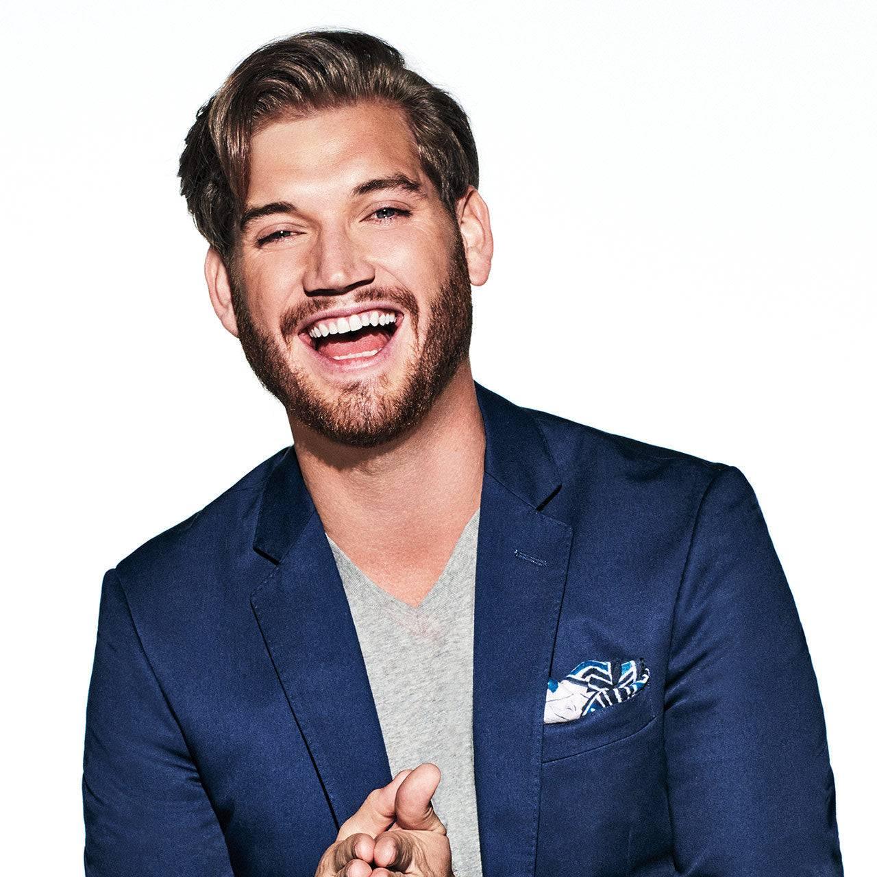 Paul Mitchell Mitch Construction Paste 75ml