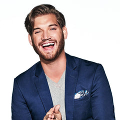 Paul Mitchell Mitch Construction Paste 75ml