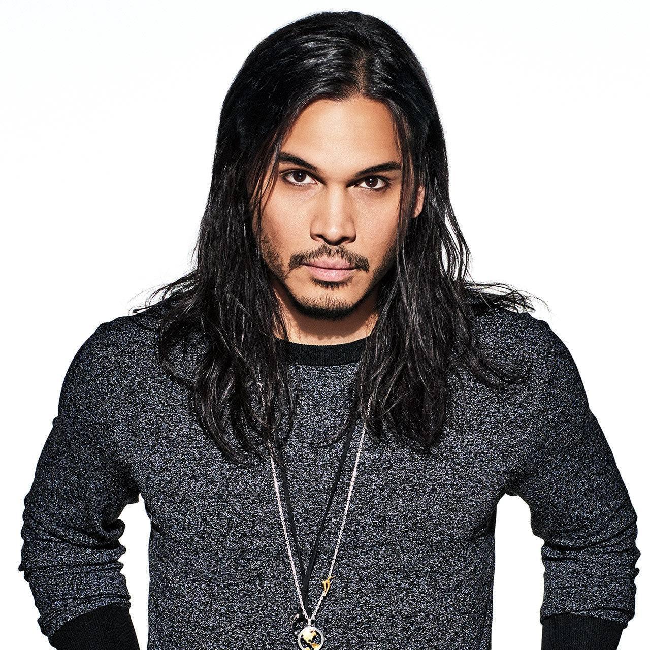 Paul Mitchell Mitch Steady Grip 150ml