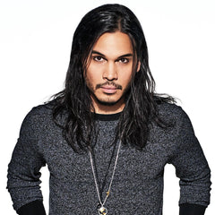 Paul Mitchell Mitch Steady Grip 150ml