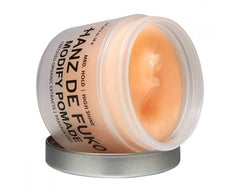 HANZ DE FUKO Modified Pomade 56g