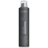 Revlon Professional Style Masters Shine Spray Glamourama 300ml