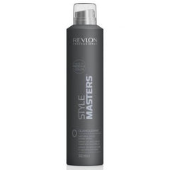 Revlon Professional Style Masters Shine Spray Glamourama 300ml