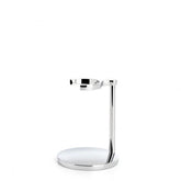 Muhle RHM50RP Universal Brush Stand