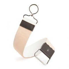 Muhle Traditional AR Leather Strop