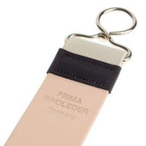 Muhle Traditional AR Leather Strop