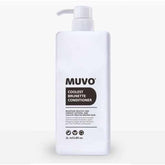 MUVO Coolest Brunette Conditioner 1 Litre.
