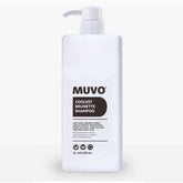 MUVO Coolest Brunette Shampoo 1 Litre.