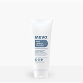 MUVO Rapid 1 Minute Treatment 200ml.