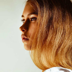 MUVO Smooth Leave-In Treatment 500ml.