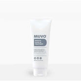 MUVO Smooth Leave-In Treatment 200ml.