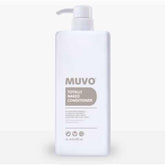 MUVO Totally Naked Conditioner 1 Litre.