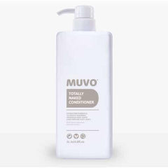 MUVO Totally Naked Conditioner 1 Litre.