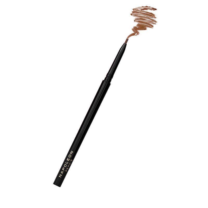 Napoleon Perdis Eyebrow Pencil 1.26g
