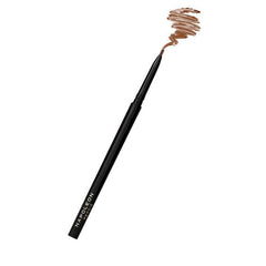 Napoleon Perdis Eyebrow Pencil 1.26g