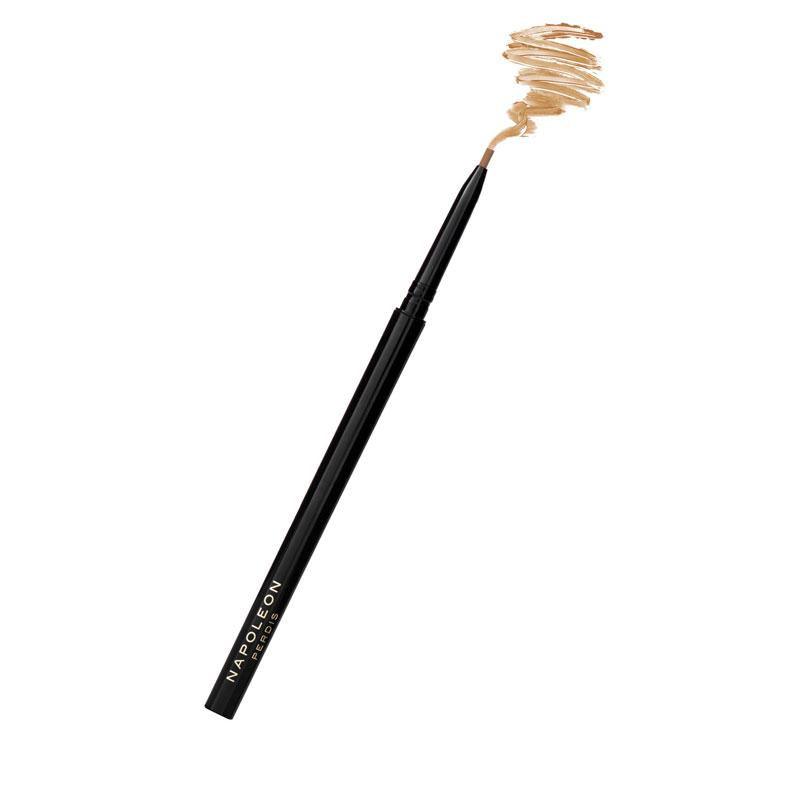 Napoleon Perdis Eyebrow Pencil 1.26g
