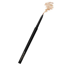 Napoleon Perdis Eyebrow Pencil 1.26g