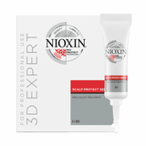 Nioxin Pre Colour Treatment 6 Pack 8ml