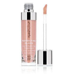 HydroPeptide Perfecting Lip Gloss 5ml