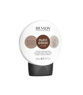 Revlon Professional Nutricolor Filters - Toning