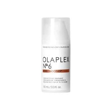 Olaplex Blonde Bonding Take Home Kit.