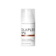 Olaplex Blonde Bonding Take Home Kit.
