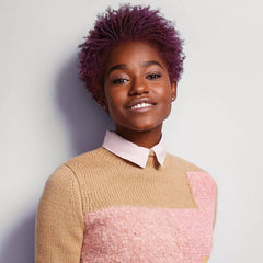 Paul Mitchell Originals The Conditioner 300ml