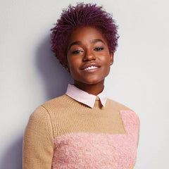 Paul Mitchell Originals Shampoo One 1 Litre