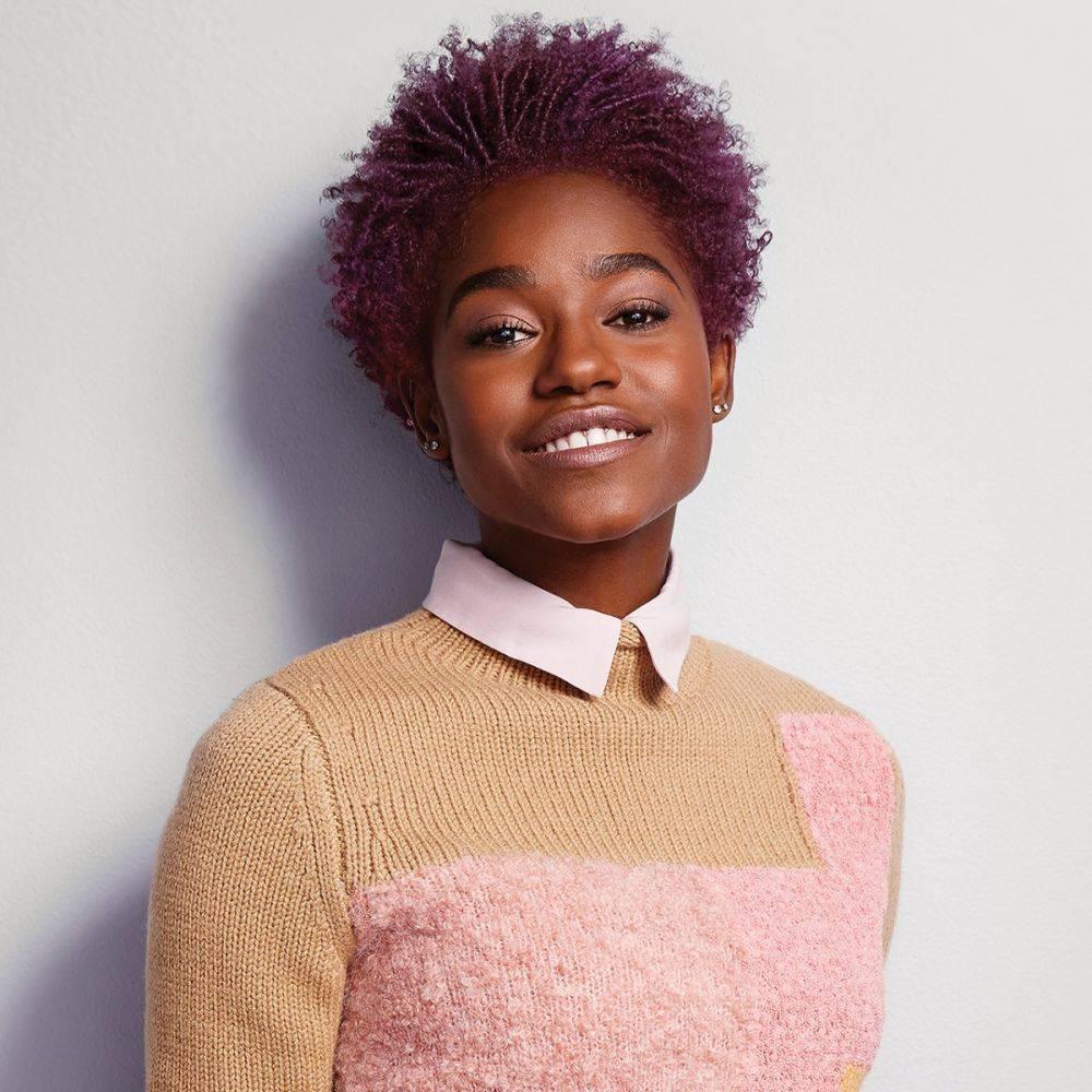 Paul Mitchell Originals Shampoo One 300ml