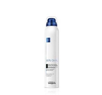 L'Oreal Professionnel Serioxyl Volumising and Bodifying Spray 200ml