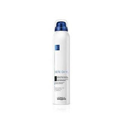 L'Oreal Professionnel Serioxyl Volumising and Bodifying Spray 200ml