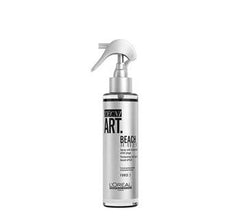 L'Oreal Professionnel Tecni.ART Beach Waves Salt Spray 150ml