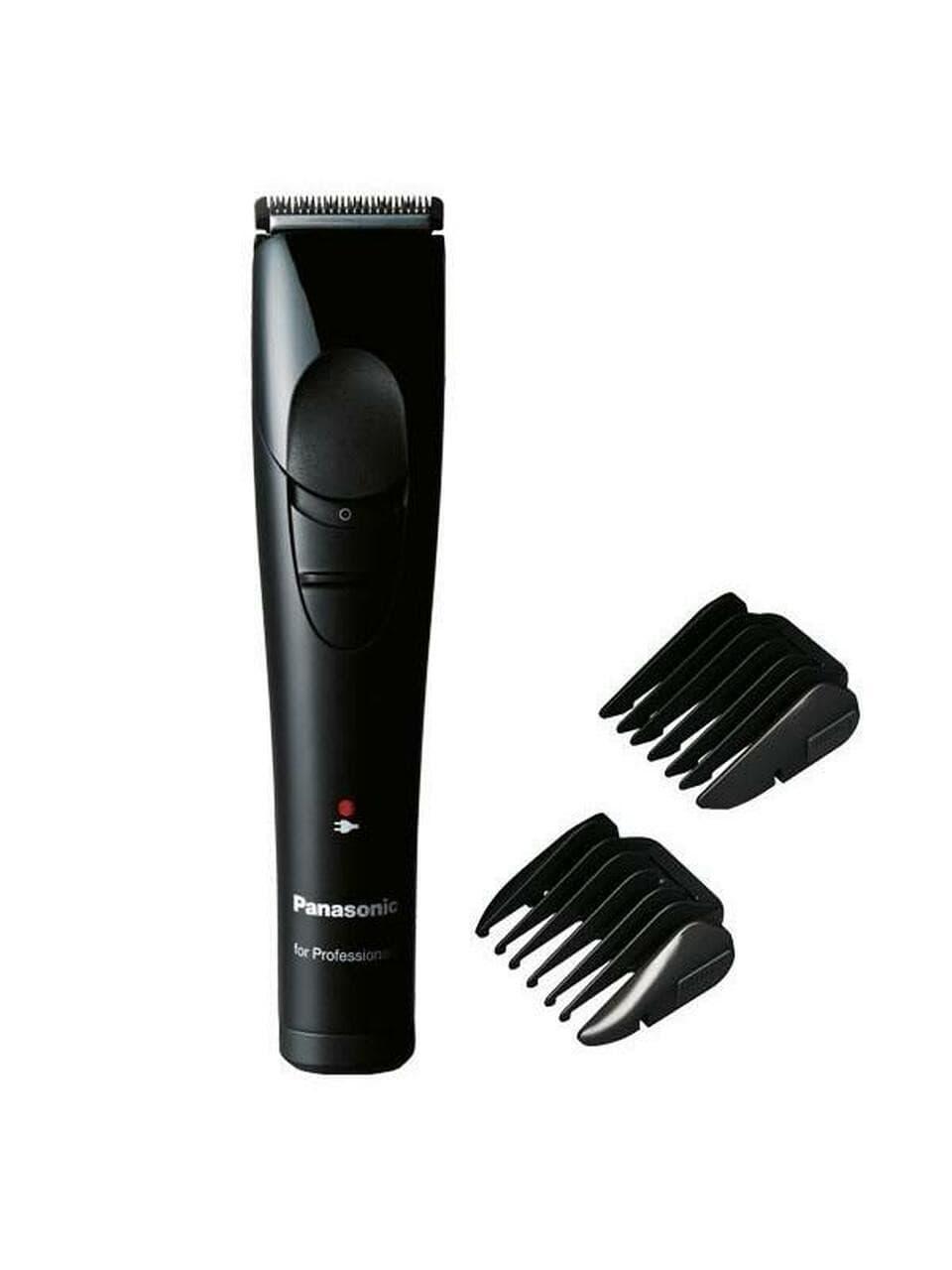 Panasonic ER-GP21 Professional Hair Trimmer