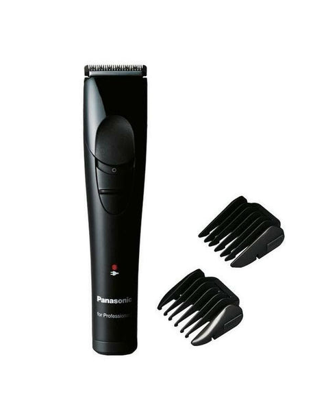 Panasonic ER-GP21 Professional Hair Trimmer