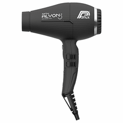 Parlux Alyon 2250W Black