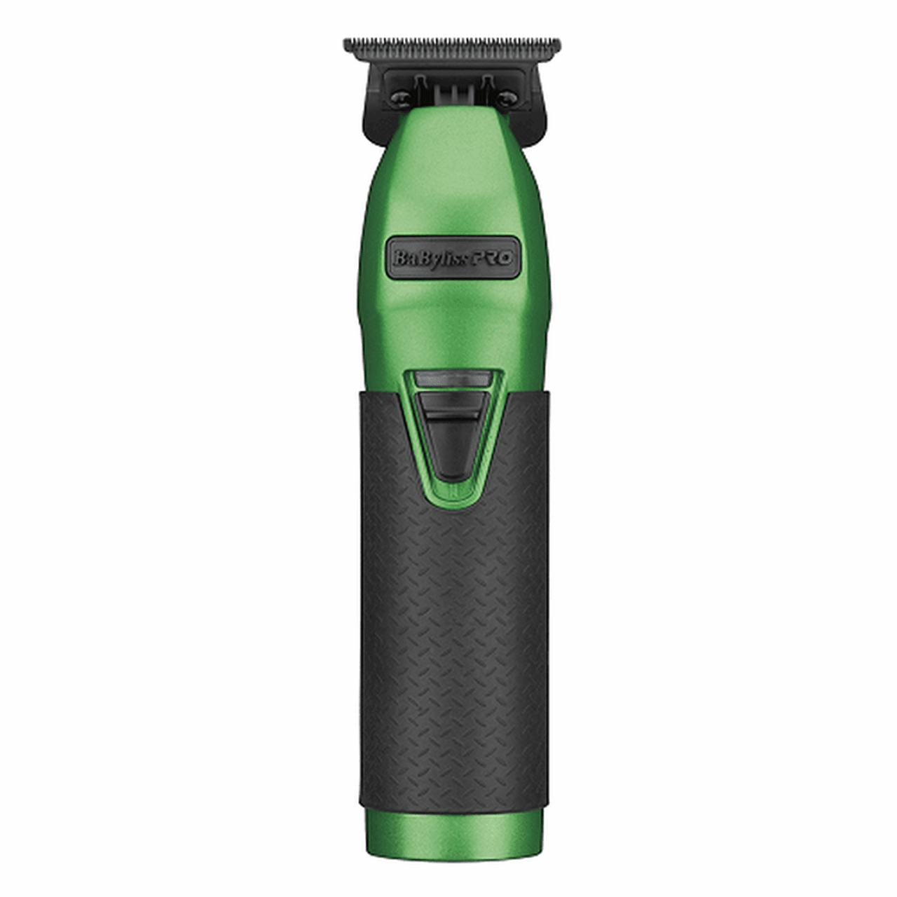 BaBylissPRO Green & Black FX Outliner Trimmer