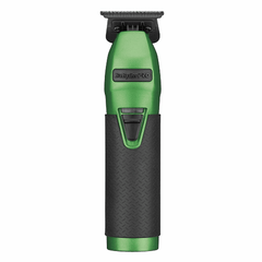 BaBylissPRO Green & Black FX Outliner Trimmer