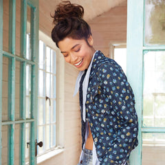 Paul Mitchell Clarifying Shampoo Three 300ml