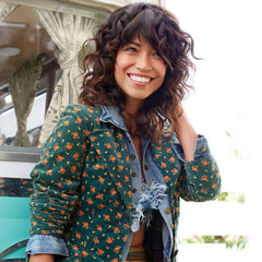 Paul Mitchell Invisiblewear Orbit Hairspray 314ml