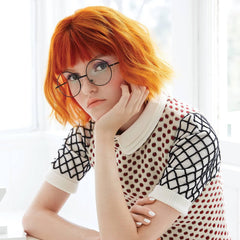 Paul Mitchell Originals Shampoo One 300ml