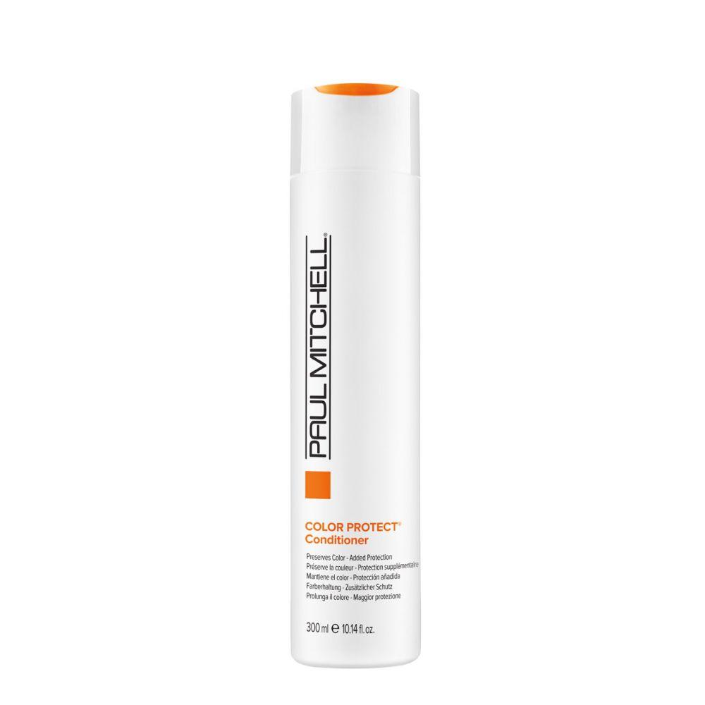 Paul Mitchell Colour Protect Conditioner 300ml